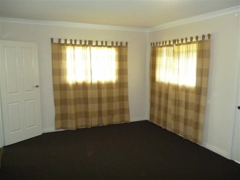 18 Forsythe Road, Kojonup WA 6395