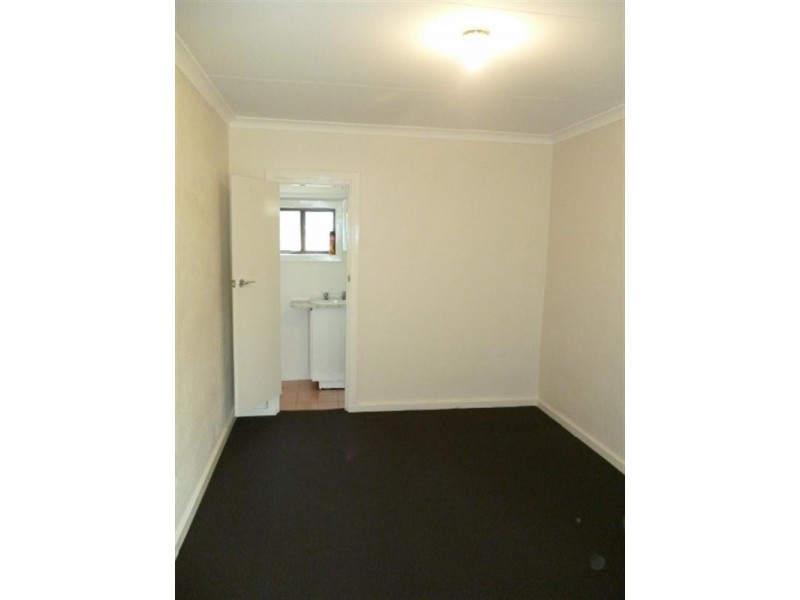 18 Forsythe Road, Kojonup WA 6395