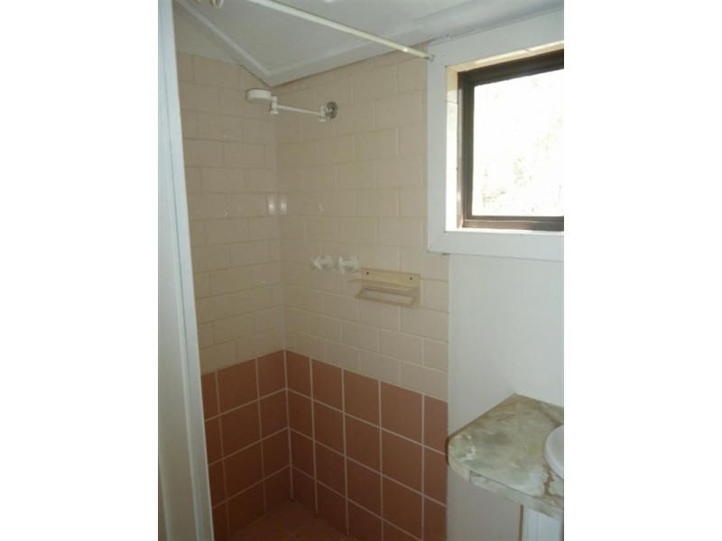 18 Forsythe Road, Kojonup WA 6395