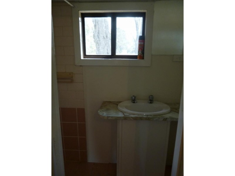 18 Forsythe Road, Kojonup WA 6395