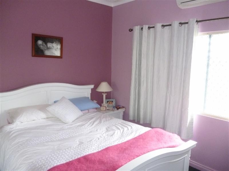 10 Arle Street, Katanning WA 6317