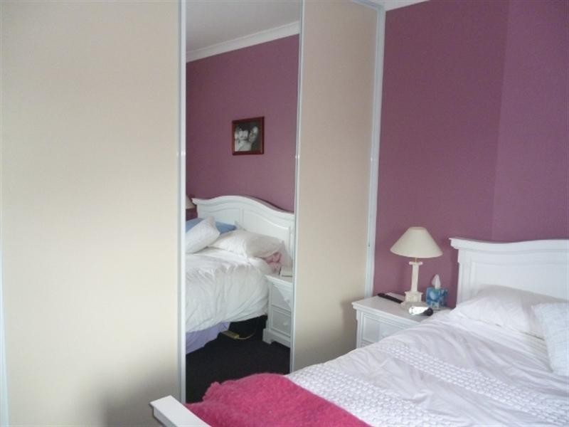 10 Arle Street, Katanning WA 6317