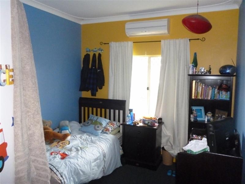 10 Arle Street, Katanning WA 6317