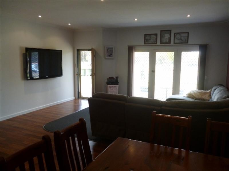 10 Arle Street, Katanning WA 6317