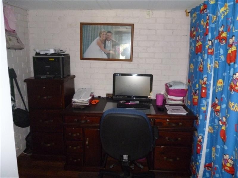 10 Arle Street, Katanning WA 6317