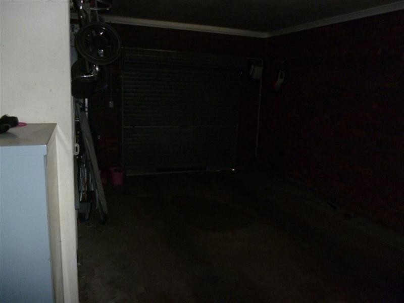 10 Arle Street, Katanning WA 6317