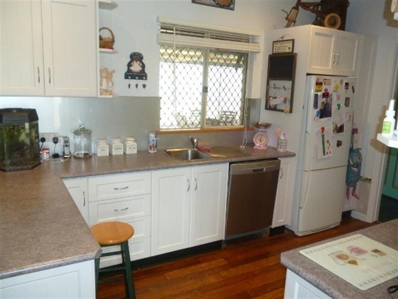 10 Arle Street, Katanning WA 6317