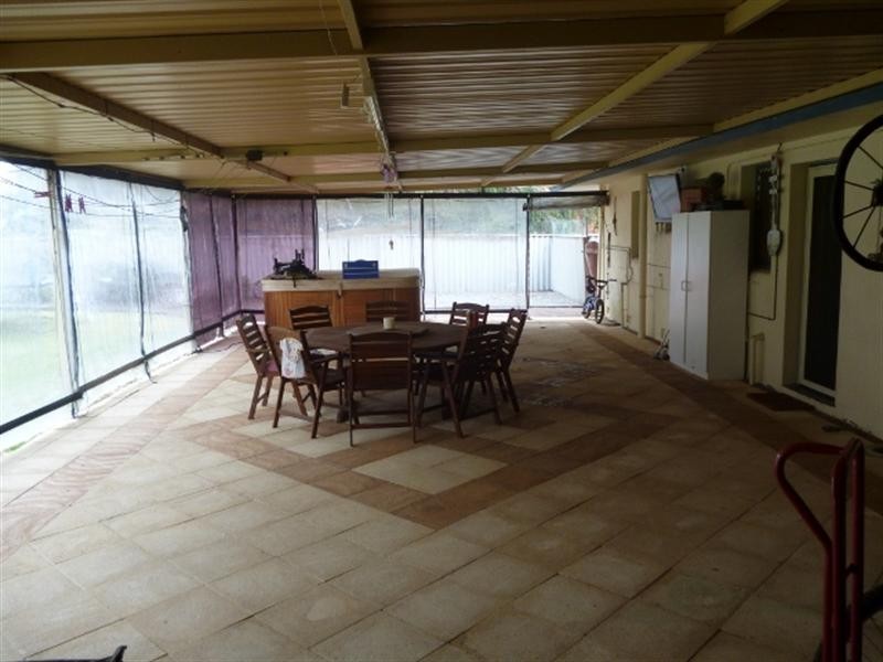 10 Arle Street, Katanning WA 6317