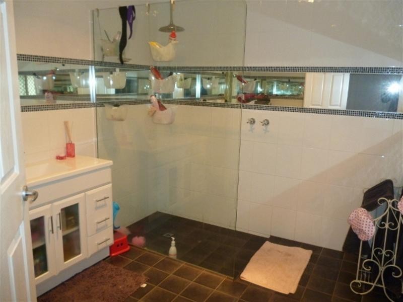 10 Arle Street, Katanning WA 6317