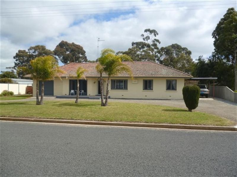 10 Arle Street, Katanning WA 6317