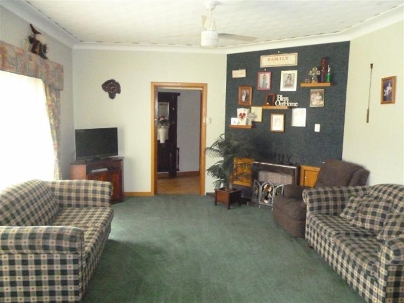 89 Conroy Street, Katanning WA 6317