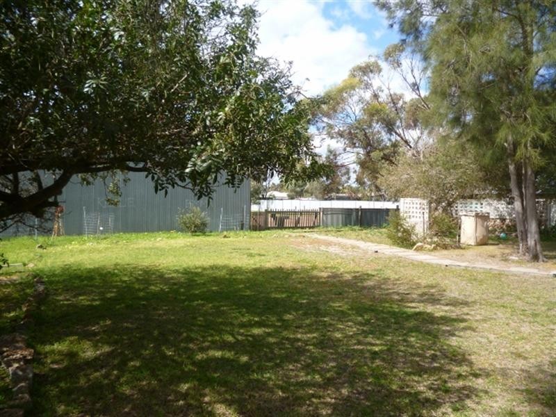 89 Conroy Street, Katanning WA 6317