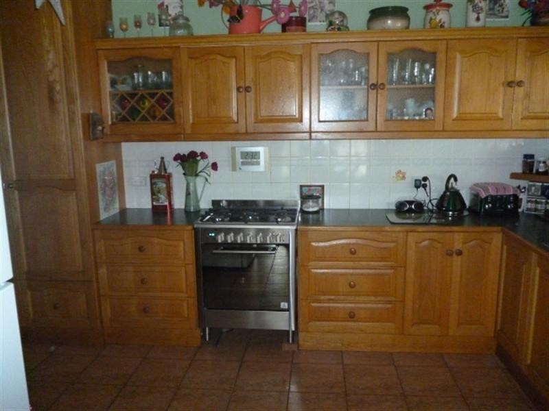 89 Conroy Street, Katanning WA 6317