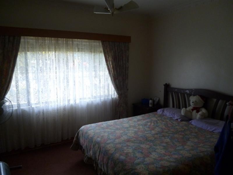 89 Conroy Street, Katanning WA 6317