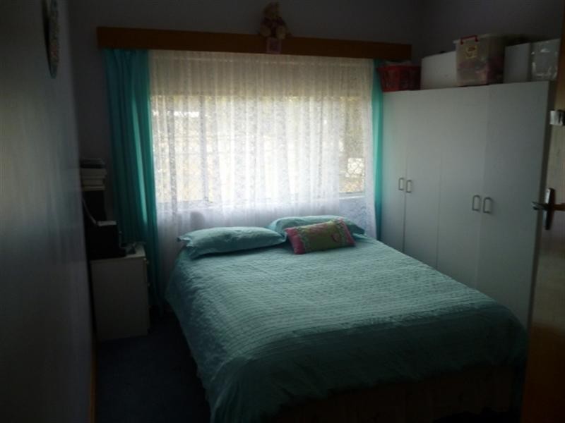 89 Conroy Street, Katanning WA 6317