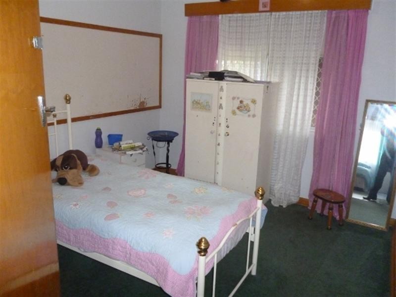 89 Conroy Street, Katanning WA 6317