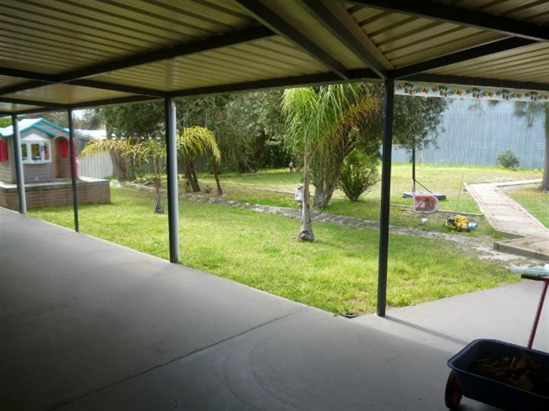 89 Conroy Street, Katanning WA 6317