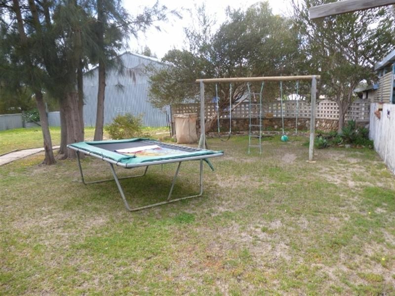 89 Conroy Street, Katanning WA 6317