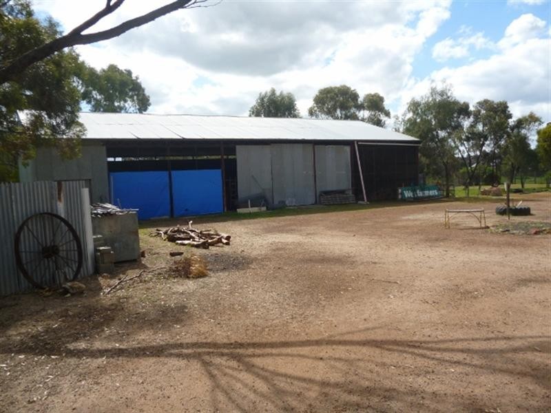 89 Conroy Street, Katanning WA 6317