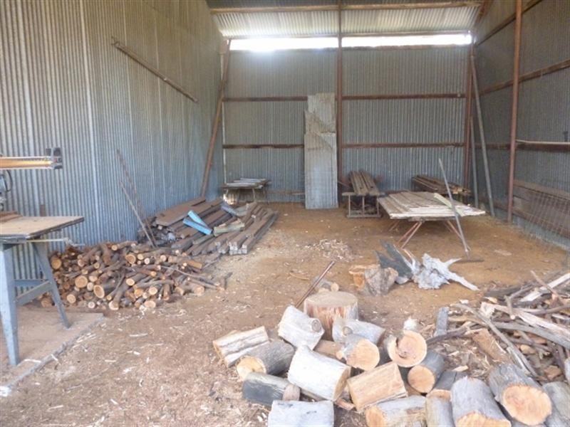 89 Conroy Street, Katanning WA 6317