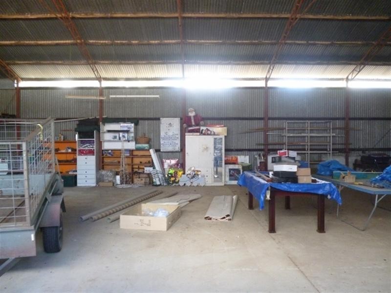 89 Conroy Street, Katanning WA 6317