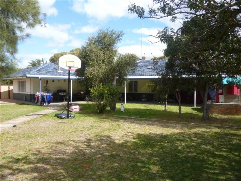 89 Conroy Street, Katanning WA 6317