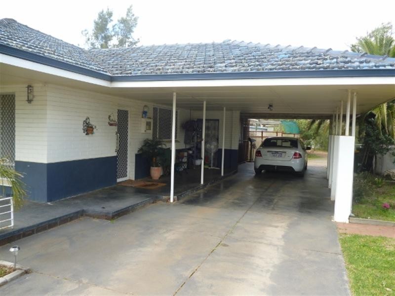 89 Conroy Street, Katanning WA 6317