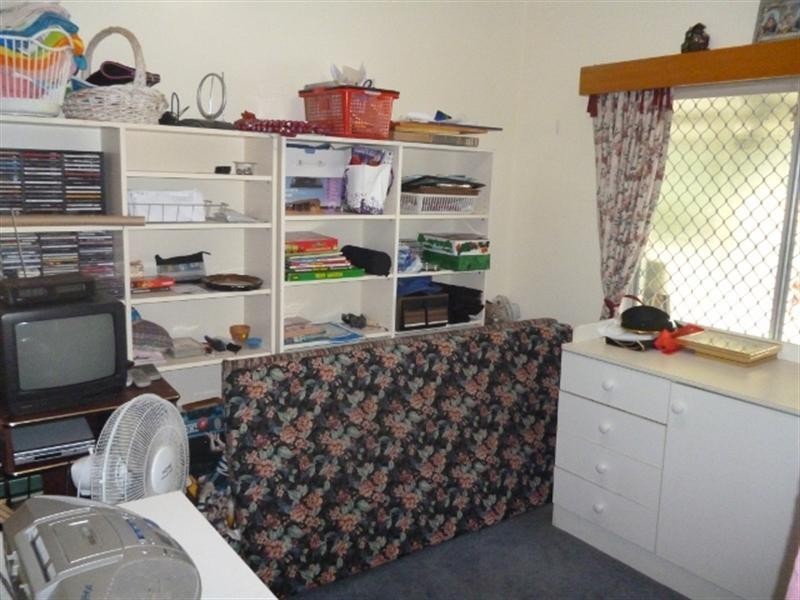 89 Conroy Street, Katanning WA 6317