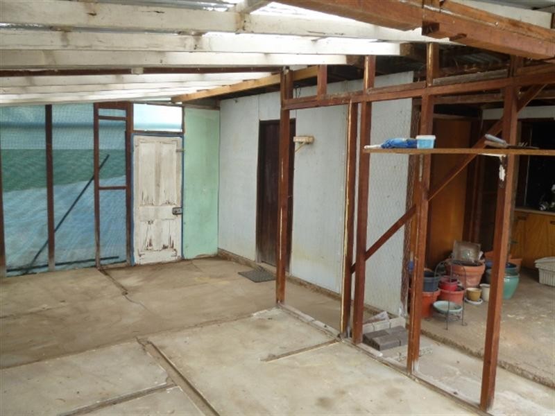 89 Conroy Street, Katanning WA 6317