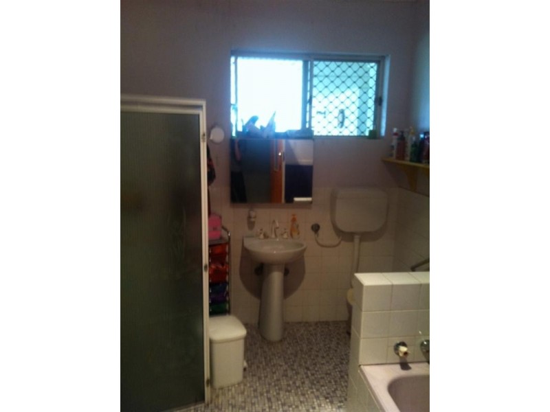 89 Conroy Street, Katanning WA 6317