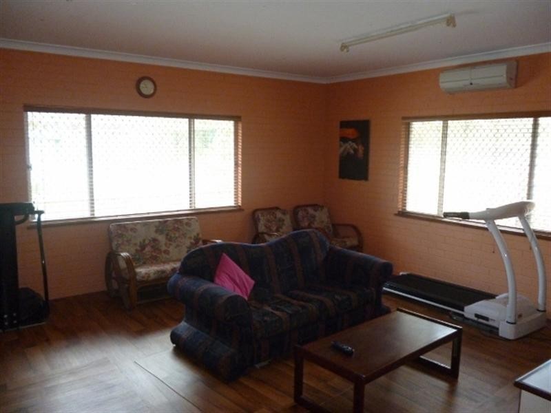 89 Conroy Street, Katanning WA 6317