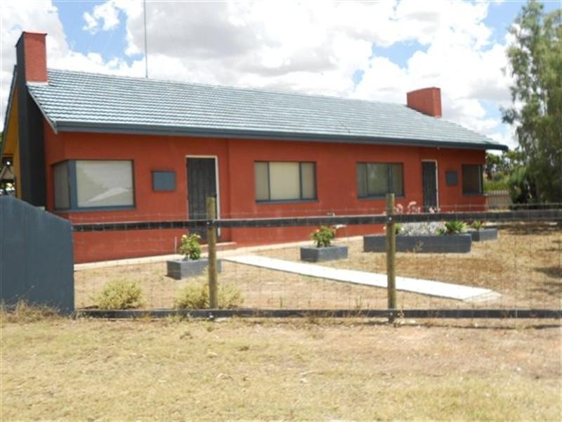 15 Alymore, Gnowangerup WA 6335