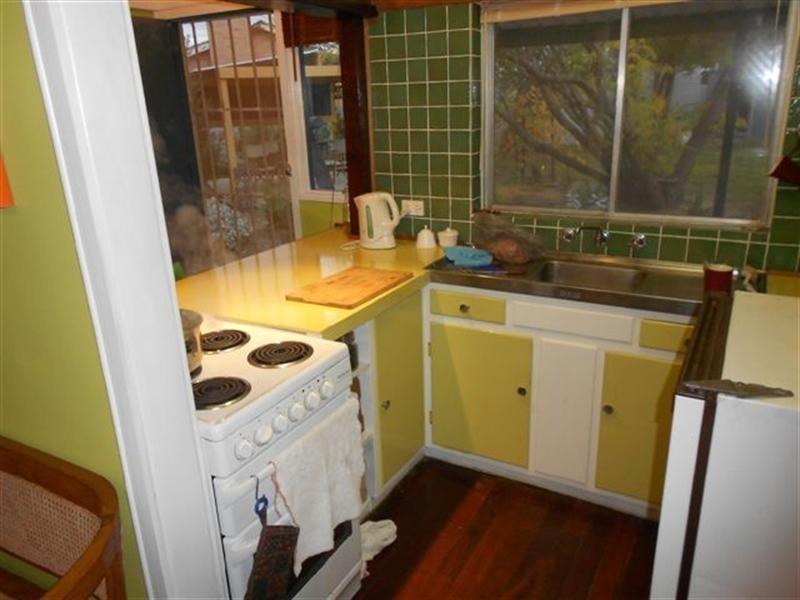 15 Alymore, Gnowangerup WA 6335