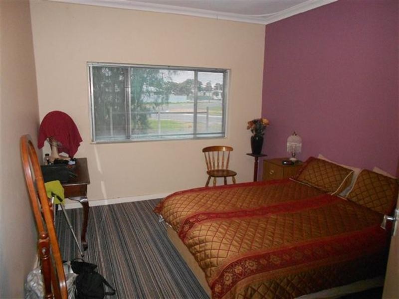 15 Alymore, Gnowangerup WA 6335