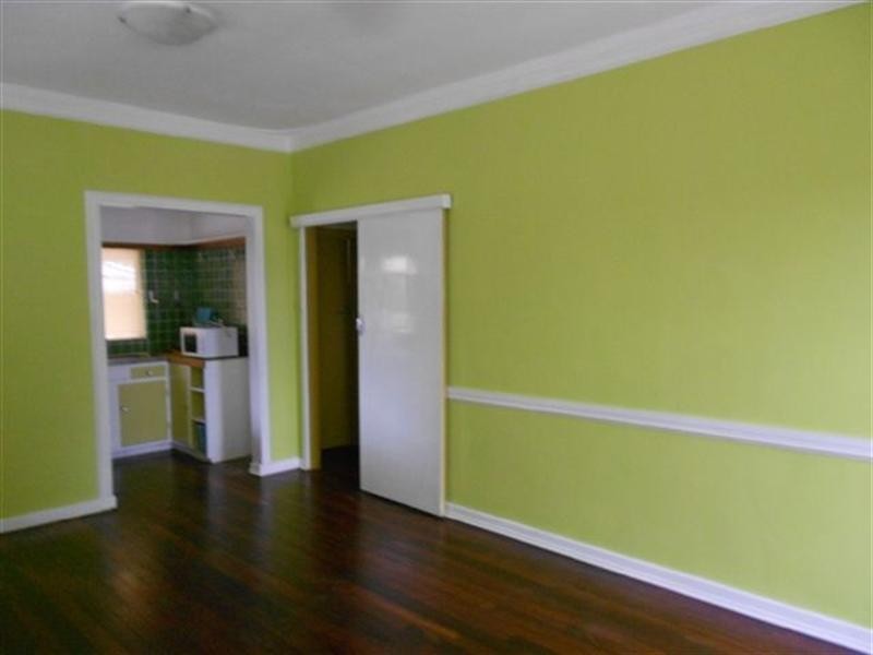 15 Alymore, Gnowangerup WA 6335