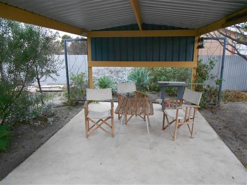 15 Alymore, Gnowangerup WA 6335