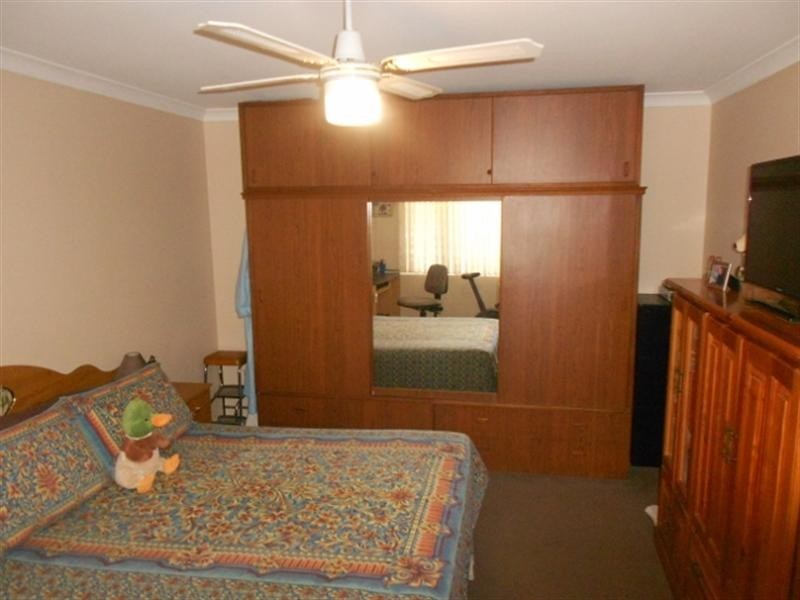 11 Steere Road, Woodanilling WA 6316