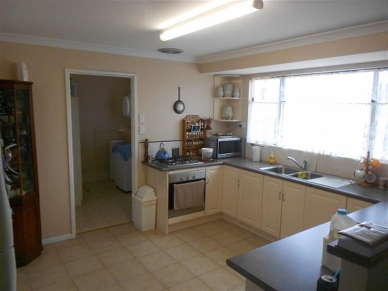 11 Steere Road, Woodanilling WA 6316