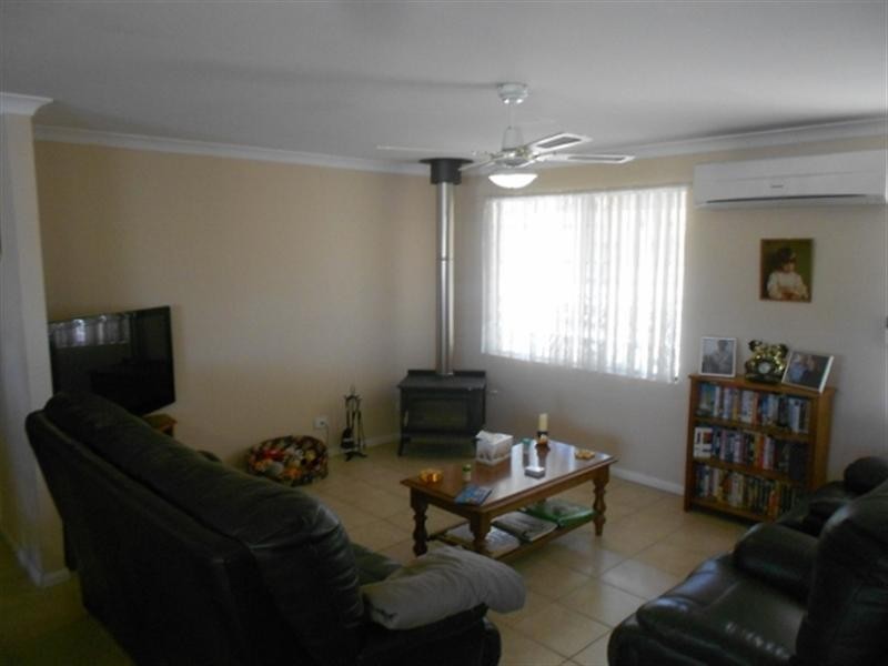 11 Steere Road, Woodanilling WA 6316