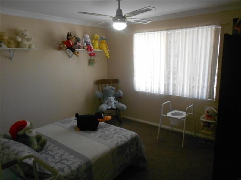 11 Steere Road, Woodanilling WA 6316