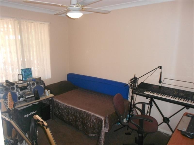 11 Steere Road, Woodanilling WA 6316