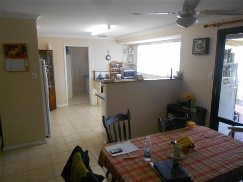 11 Steere Road, Woodanilling WA 6316