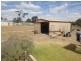 11 Steere Road, Woodanilling WA 6316