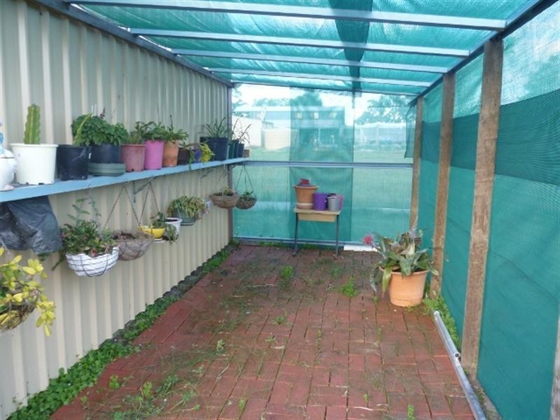 11 Steere Road, Woodanilling WA 6316