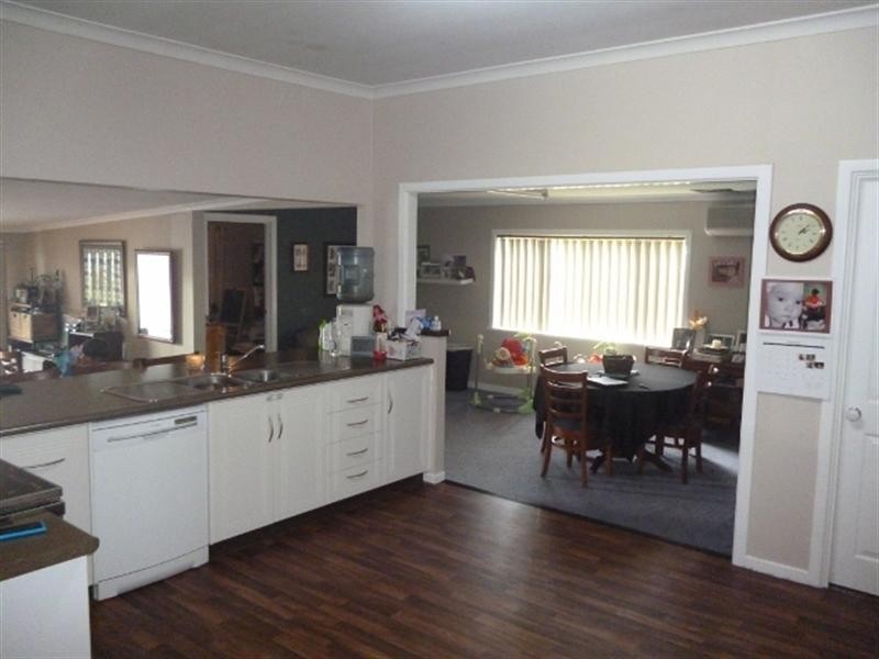 29 Chipper Street, Katanning WA 6317