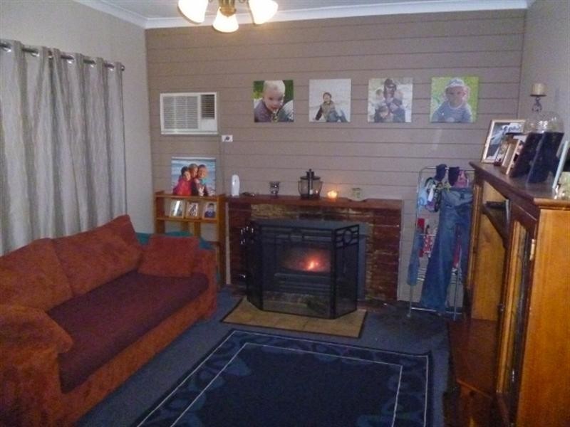 29 Chipper Street, Katanning WA 6317