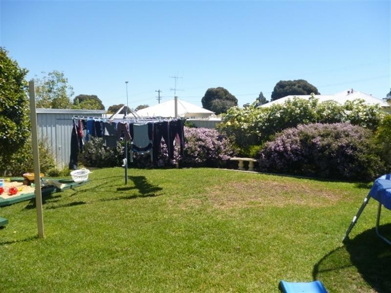 29 Chipper Street, Katanning WA 6317