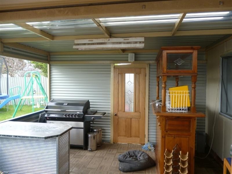 29 Chipper Street, Katanning WA 6317