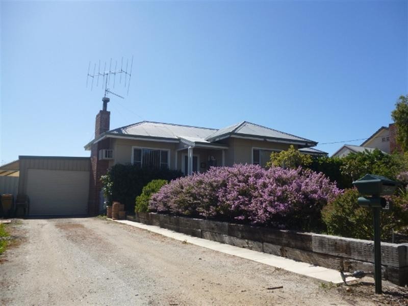 29 Chipper Street, Katanning WA 6317