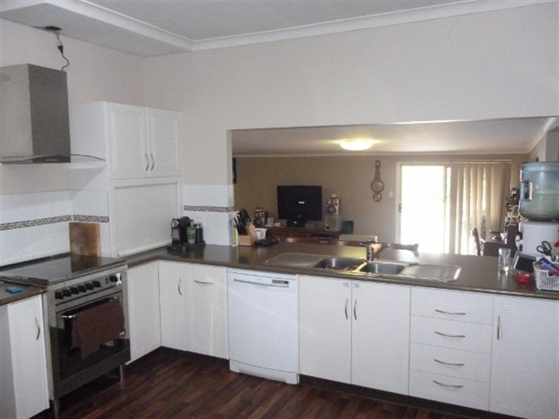 29 Chipper Street, Katanning WA 6317